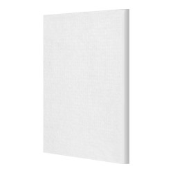Creality Pre-Filter Kit (10 pcs)