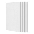 Creality Pre-Filter Kit (10 pcs)