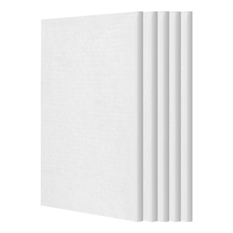 Creality Pre-Filter Kit (10 pcs)