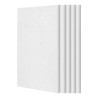 Creality Pre-Filter Kit (10 pcs)