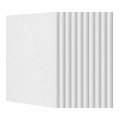 Creality Pre-Filter Kit (10 pcs)