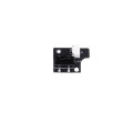 Creality Hi X-axis Limit Switch