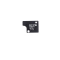 Creality Hi X-axis Limit Switch