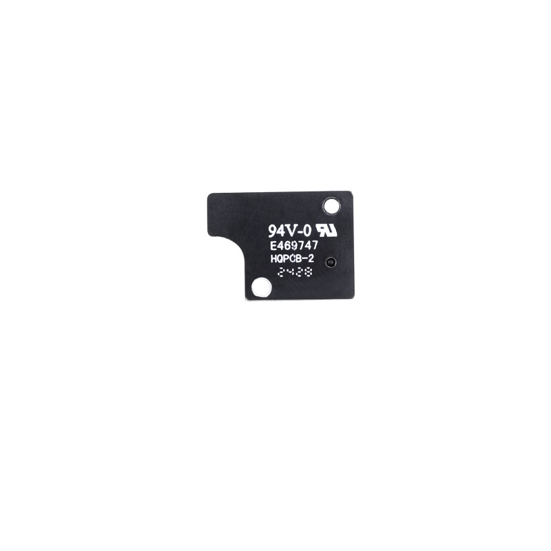 Creality Hi X-axis Limit Switch