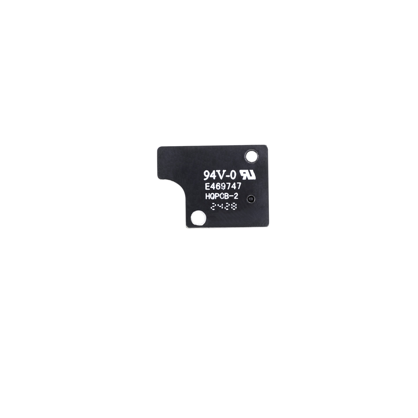 Creality Hi X-axis Limit Switch