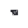 Creality Hi X-axis Limit Switch