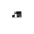 Creality Hi X-axis Limit Switch