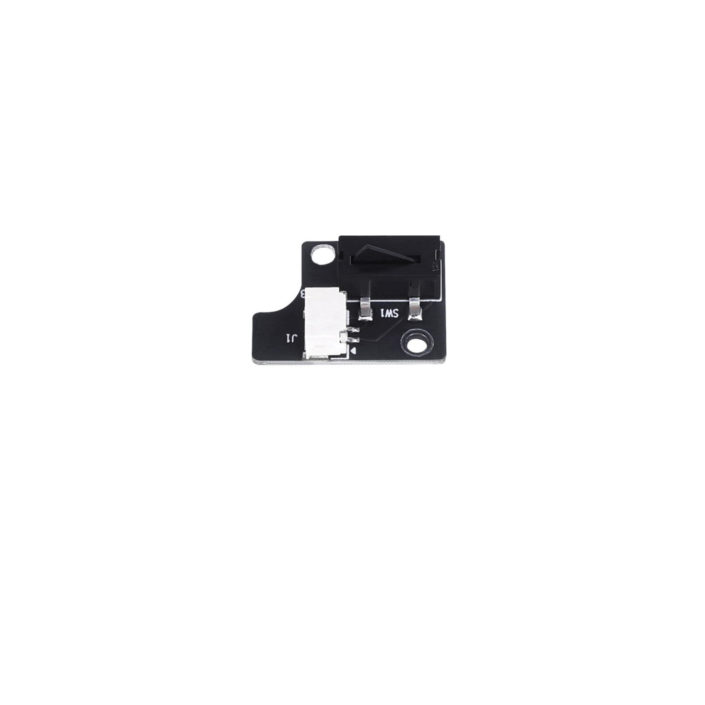 Creality Hi X-axis Limit Switch