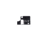 Creality Hi X-axis Limit Switch