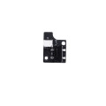 Creality Hi X-axis Limit Switch