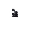 Creality Hi X-axis Limit Switch