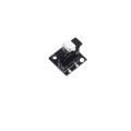 Creality Hi X-axis Limit Switch