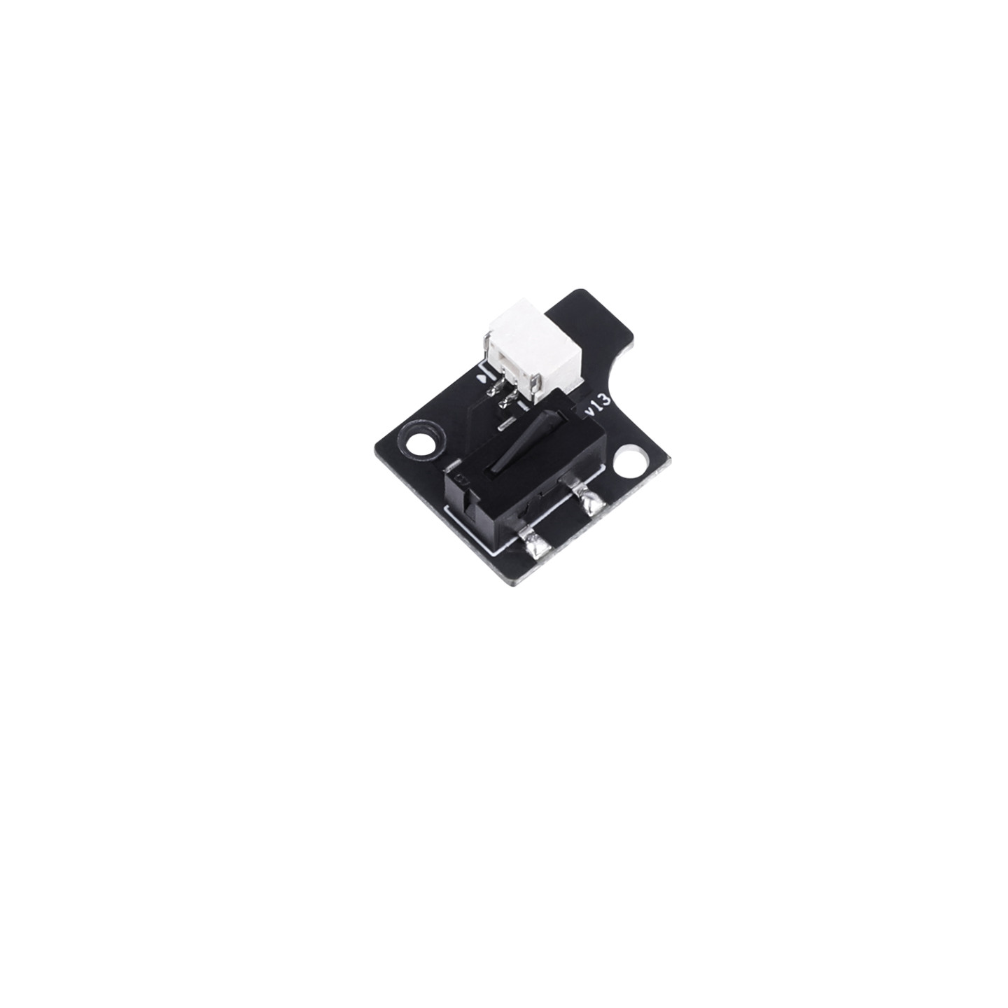 Creality Hi X-axis Limit Switch