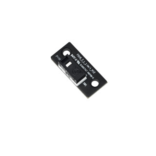Creality Hi Z-axis Limit Switch (Left Side)