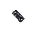 Creality Hi Z-axis Limit Switch (Left Side)