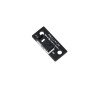 Creality Hi Z-axis Limit Switch (Left Side)