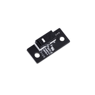 Creality Hi Z-axis Limit Switch (Right Side)