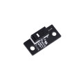 Creality Hi Z-axis Limit Switch (Right Side)
