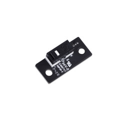 Creality Hi Z-axis Limit Switch (Right Side)