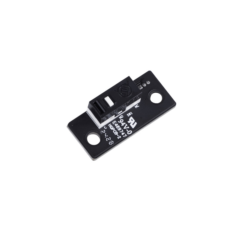 Creality Hi Z-axis Limit Switch (Right Side)
