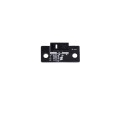 Creality Hi Z-axis Limit Switch (Right Side)
