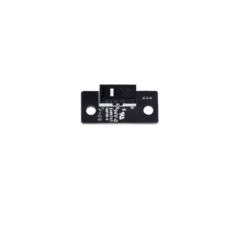 Creality Hi Z-axis Limit Switch (Right Side)
