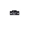 Creality Hi Z-axis Limit Switch (Right Side)