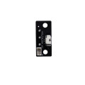 Creality Hi Z-axis Limit Switch (Right Side)