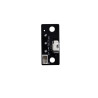 Creality Hi Z-axis Limit Switch (Right Side)