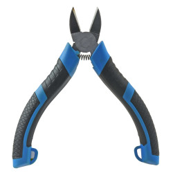 Side Cutters