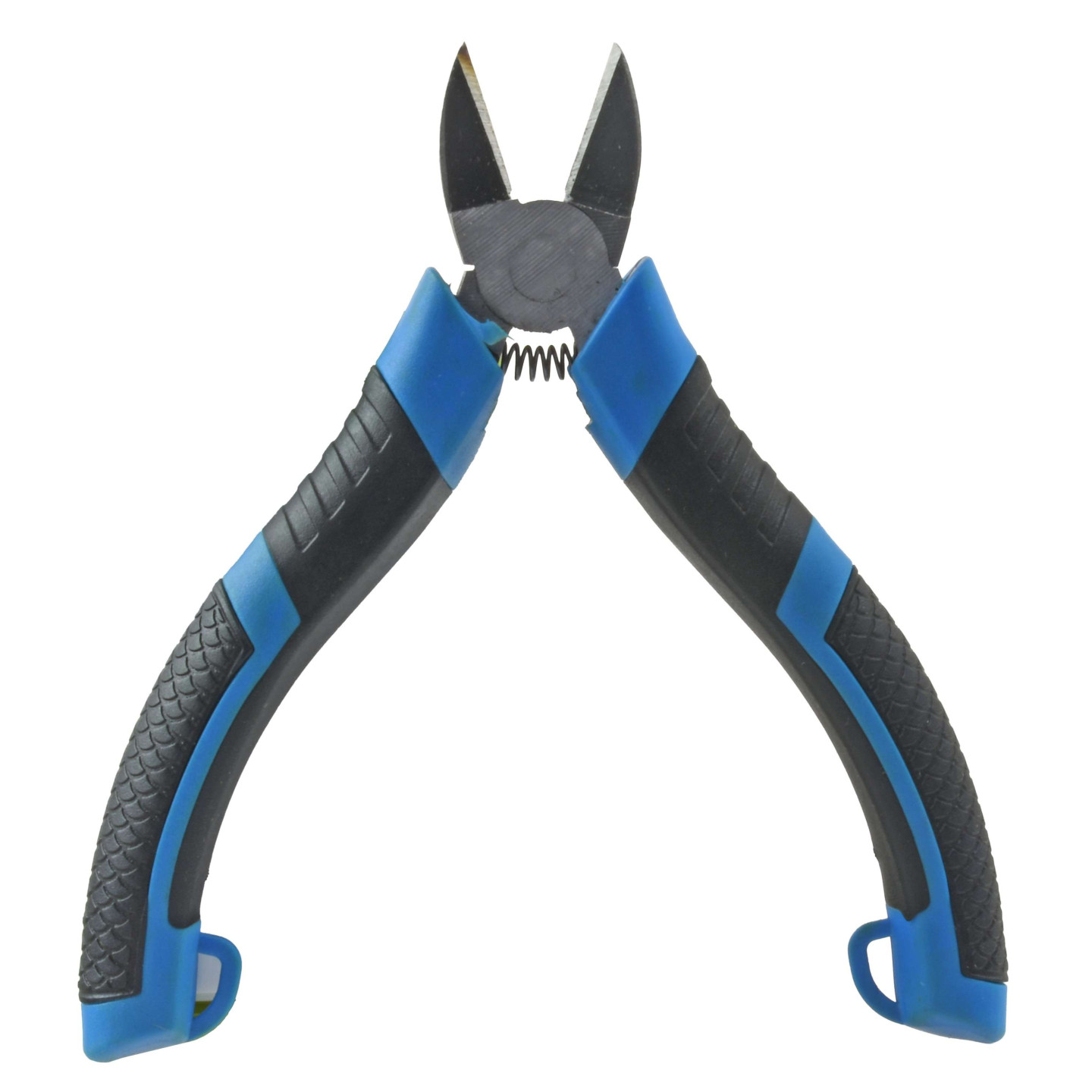 Side Cutters