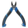 Side Cutters