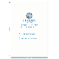 PrimaCreator nFEP Film Sheet for 3D Printers - 260 x 390 mm