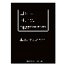 PrimaCreator nFEP Film Sheet for 3D Printers - 260 x 390 mm