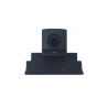 Raise3D Pro3 Series Extruder Carrier