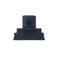 Raise3D Pro3 Series Extruder Carrier