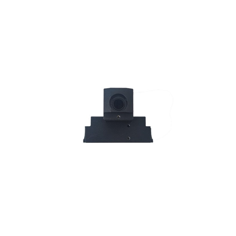 Raise3D Pro3 Series Extruder Carrier
