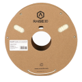 Raise3D Industrial PET Support - RFID