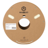 Raise3D Industrial PET Support - RFID