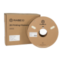 Raise3D Industrial PET Support - RFID