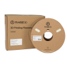 Raise3D Industrial PET Support - RFID