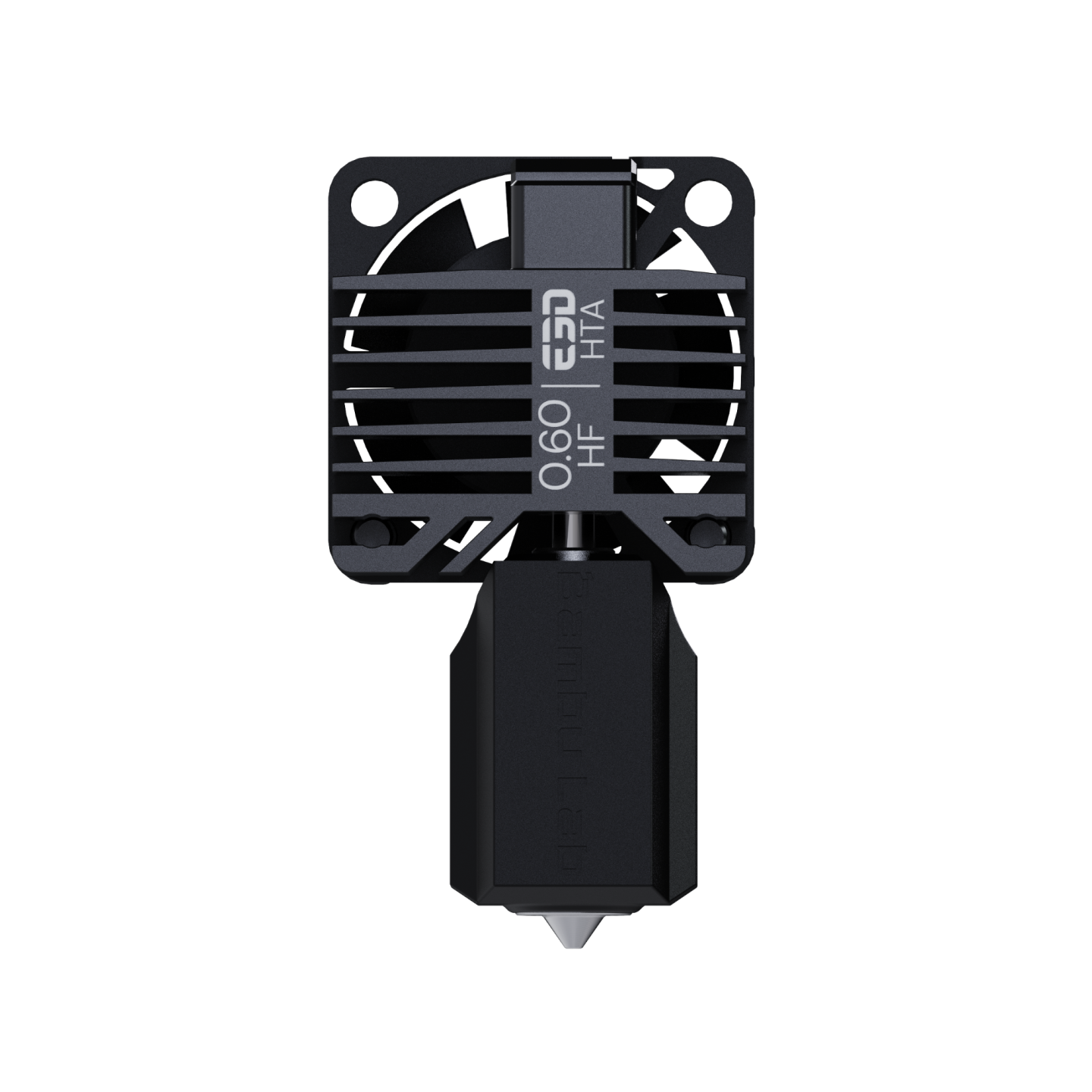 E3D High Flow HTA Complete HotEnd For Bambu Lab X1E