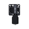 E3D High Flow HTA Complete HotEnd For Bambu Lab X1E