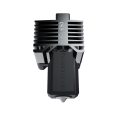 E3D High Flow HTA Complete HotEnd For Bambu Lab X1E