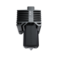 E3D High Flow HTA Complete HotEnd For Bambu Lab X1E