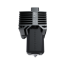 E3D High Flow HTA Complete HotEnd For Bambu Lab X1E