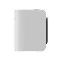 Creality AFU
