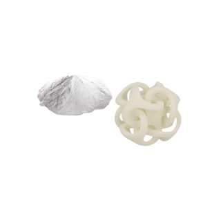BASF Ultrasint PA11 - 20kg