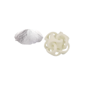 BASF Ultrasint PA11 - 20kg