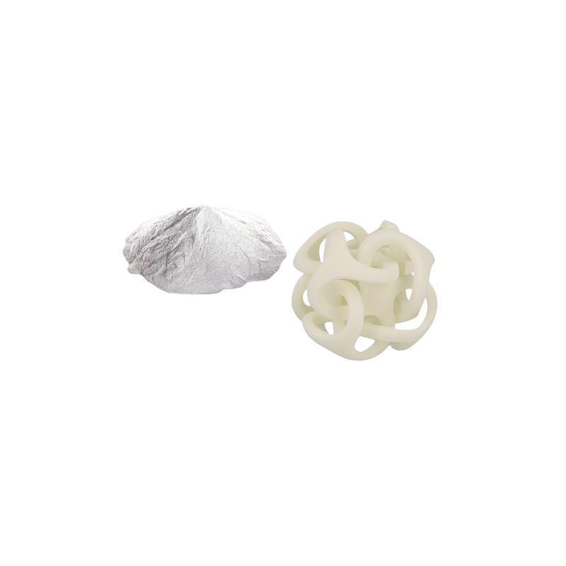 BASF Ultrasint PA11 - 20kg